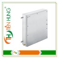 TỦ ĐIỆN CHỐNG CHÁY NỔ KTB MH 625015 S4E1 - 8000108856