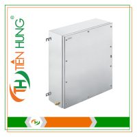 TỦ ĐIỆN CHỐNG CHÁY NỔ KTB MH 625020 S4E3 - 8000108860