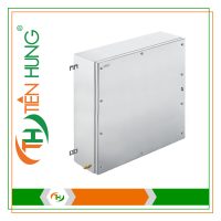 TỦ ĐIỆN CHỐNG CHÁY NỔ KTB MH 626220 S4E0 - 8000108864