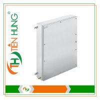 TỦ ĐIỆN CHỐNG CHÁY NỔ KTB MH 766215 S4E0 - 8000108867