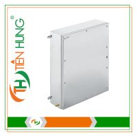 TỦ ĐIỆN CHỐNG CHÁY NỔ KTB MH 766220 S4E0 - 8000108870