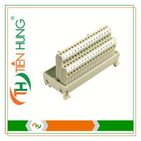 ĐẦU NỐI RS F20 LPK 2H/22 - 8155600000