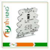 BỘ CHUYỂN ĐỔI TÍN HIỆU - 857-400 WAGO