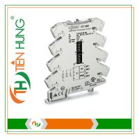 BỘ CHUYỂN ĐỔI TÍN HIỆU - 857-400 WAGO