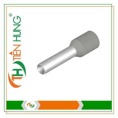 ĐẦU CỐT H4,0/20D GR- 9019200000