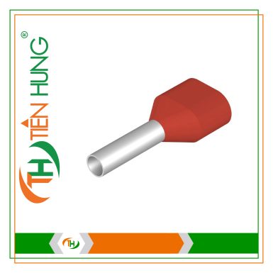 ĐẦU CỐT H1,0/15D ZH R - 9037440000