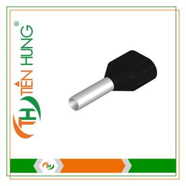 ĐẦU CỐT H1,5/16D ZH SW - 9037470000