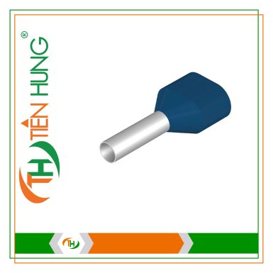 ĐẦU CỐT H2,5/19D ZH BL - 9037500000