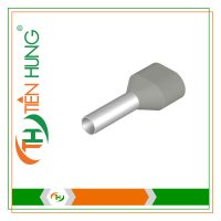 ĐẦU CỐT H4,0/22D ZH GR - 9037530000