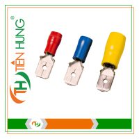 ĐẦU CỐT LIF 1,5M638 R - 9200580000