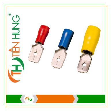 ĐẦU CỐT LIF 1,5M638 R - 9200580000