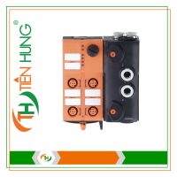 MÔ ĐUN I/O AirBox 2x3/2 4DI-Y IP67 - AC5228