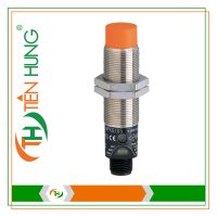 CẢM BIẾN TỐC ĐỘ DGA4012-WPKG/US - DI6001