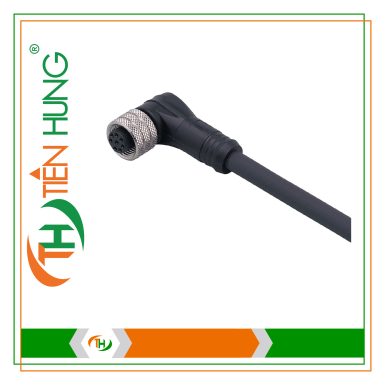 CÁP KẾT NỐI ADOAH080MSS0005H08 - E11232