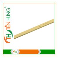 CÁP AS-INTERFACE - E74000