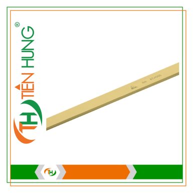 CÁP AS-INTERFACE - E74000