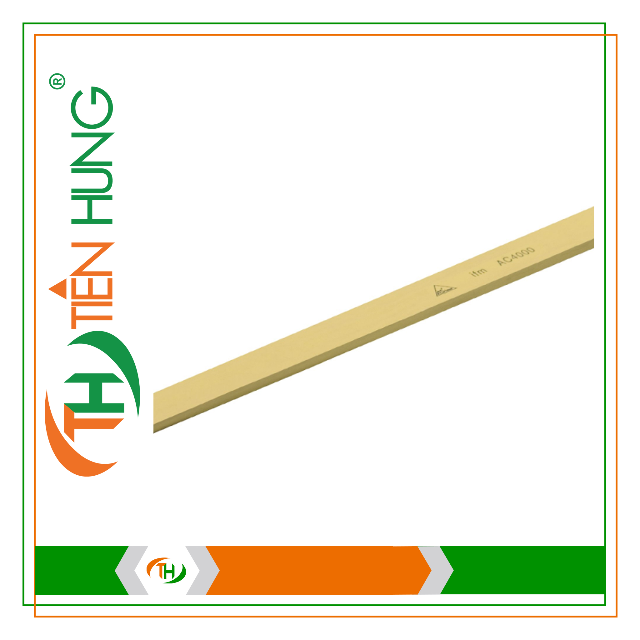 CÁP AS-INTERFACE - E74000