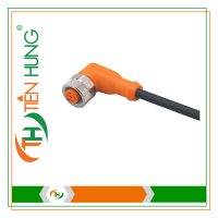 CÁP CẢM BIẾN ADOAH050MSS0015H05 - EVC423