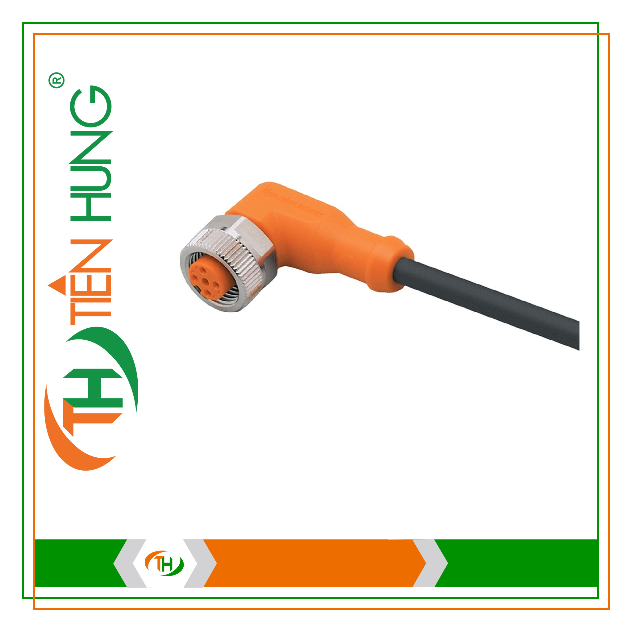 CÁP CẢM BIẾN ADOAH050MSS0015H05 - EVC423