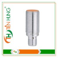 CẢM BIẾN TIỆM CẬN IGB3008BBPKG/US-104 - IGS204