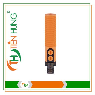 CẢM BIẾN ĐIỆN DUNG KG-3150NFPKG/PL/2P/US/IO - KG6000