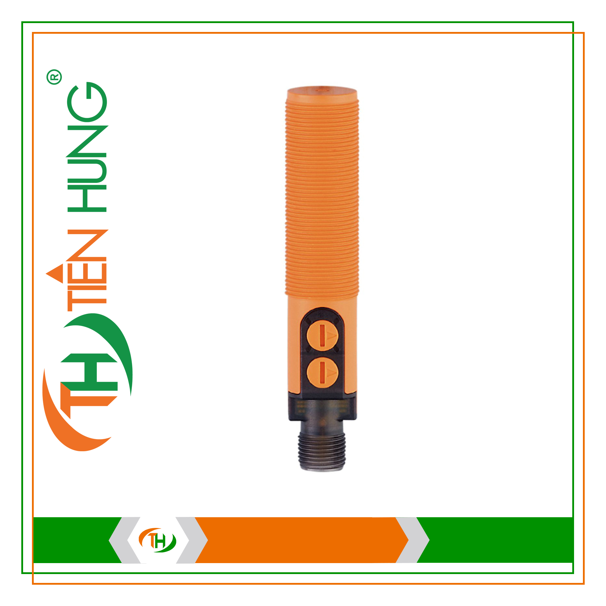 CẢM BIẾN ĐIỆN DUNG KG-3150NFPKG/PL/2P/US/IO - KG6000