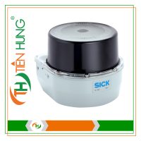 CẢM BIẾN LIDAR LRS4581R-230001 - 1098855 SICK
