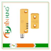 CẢM BIẾN AN TOÀN MN38010-BPKG/UC/US - MN701S