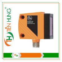 CẢM BIẾN QUANG ĐIỆN O1DLF6KG/IO-LINK - O1D103