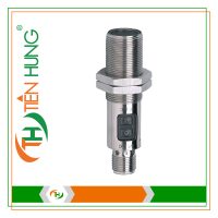 CẢM BIẾN QUANG ĐIỆN OGH-FNKG/US100 - OGH504