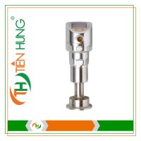 CẢM BIẾN ÁP SUẤT PI-010-REZ01-MFRKG/US/ /P - PI2204