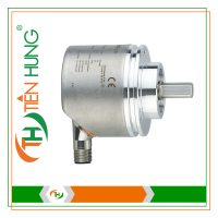 BỘ MÃ HÓA VÒNG QUAY RVP510 IFM