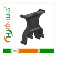 CHẶN CUỐI SCHT 5 S - 1631930000