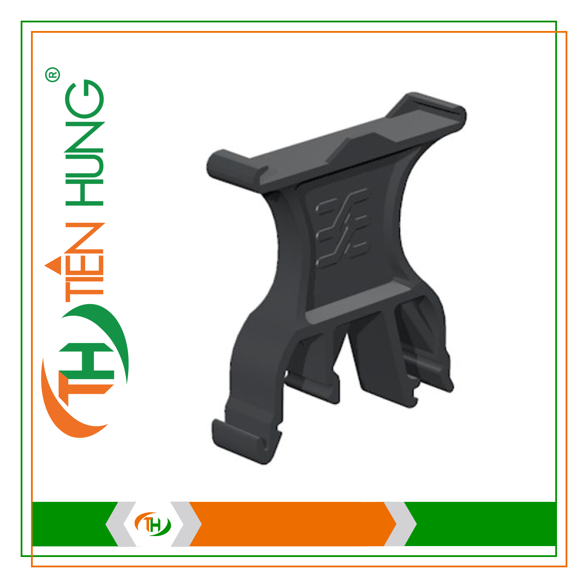 CHẶN CUỐI SCHT 5 S - 1631930000