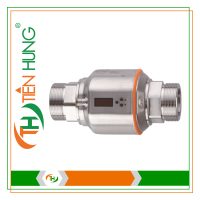CẢM BIẾN LƯU LƯỢNG SMR21XGXFRKG/US - SM2130