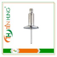 CẢM BIẾN NHIỆT ĐỘ TA-050CLEC01- - /US - TA2812