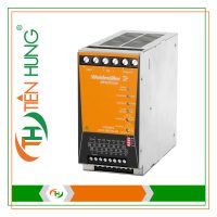 BỘ NGUỒN UPS CP DC UPS 24V 40A - 1370040010