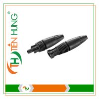 ĐẦU NỐI PV-STICK SET - 1422030000