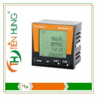 ĐO LƯỜNG VÀ HIỂN THỊ CÔNG SUẤT POWER MONITOR - 1423550000