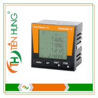 ĐO LƯỜNG VÀ HIỂN THỊ CÔNG SUẤT POWER MONITOR 51A - 1470260000