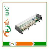 BỘ CẤP NGUỒN GIÁM SÁT DÒNG ĐIỆN TRANSCLINIC 16I+ 1K5 L - 2433950000