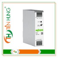 BỘ NGUỒN 1 PHA 24 VDC - 2587-2144 WAGO