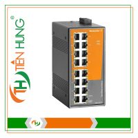 BỘ CHIA MẠNG IE-SW-EL16-16TX - 2682150000