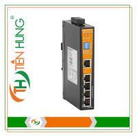 BỘ CHIA MẠNG 5 CỔNG IE-SW-AL05LM-5TX - 2682250000