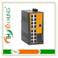 BỘ CHIA MẠNG 16 CỔNG IE-SW-AL16M-16TX - 2682310000