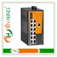 BỘ CHIA MẠNG 12 CỔNG IE-SW-AL14M-12GT-2GESFP - 2682360000