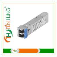 PHỤ KIỆN CỔNG QUANG IE-SFP-1FE-MM-2 - 2682450000