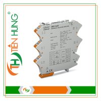 BỘ CHUYỂN ĐỔI TÍN HIỆU - 2857-401 WAGO