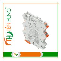 BỘ CHUYỂN ĐỔI TÍN HIỆU - 2857-533 WAGO
