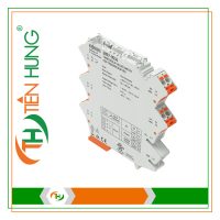 BỘ CHUYỂN ĐỔI TÍN HIỆU - 2857-534 WAGO